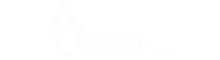 arihant logo white